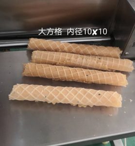 WeChat Image 20200801092527