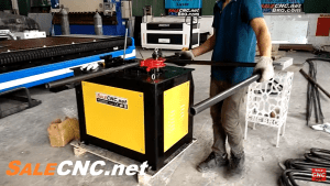 pipe bending twg 5