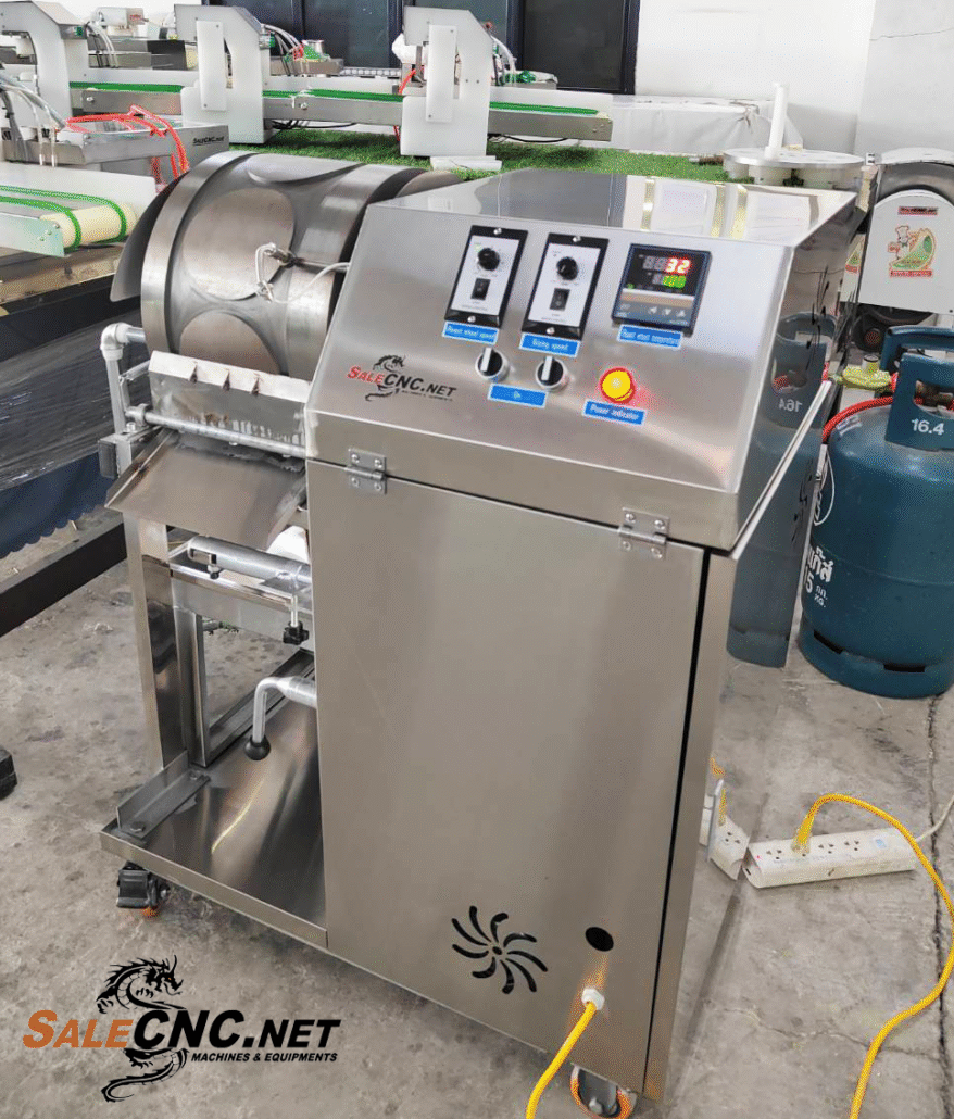 Molds Roti Cotton Candy 150mm