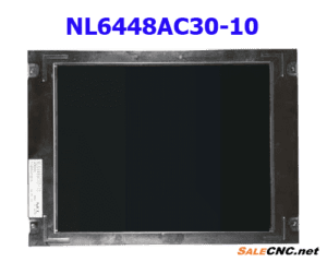 NL6448AC30 10 1