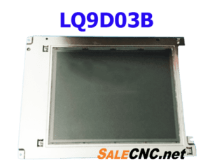 LQ9D03B