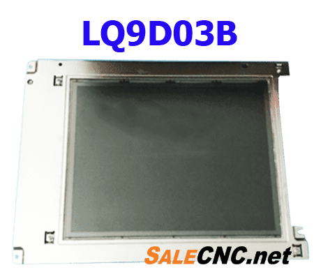 LQ9D03B