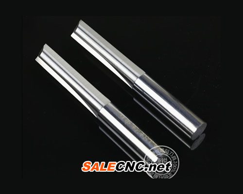 Tool cutting cnc