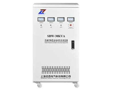 SBW-30