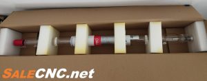 co2 laser tube 1