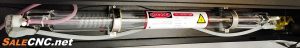 co2 laser tube 2