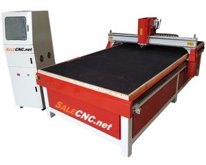 glass cutting machine step motor servo 500x400 1