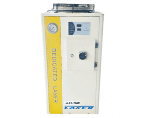 jlfl1500