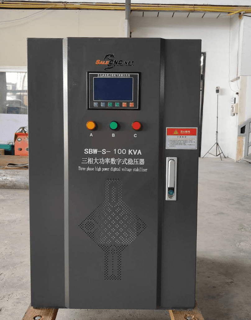 stabilzer1