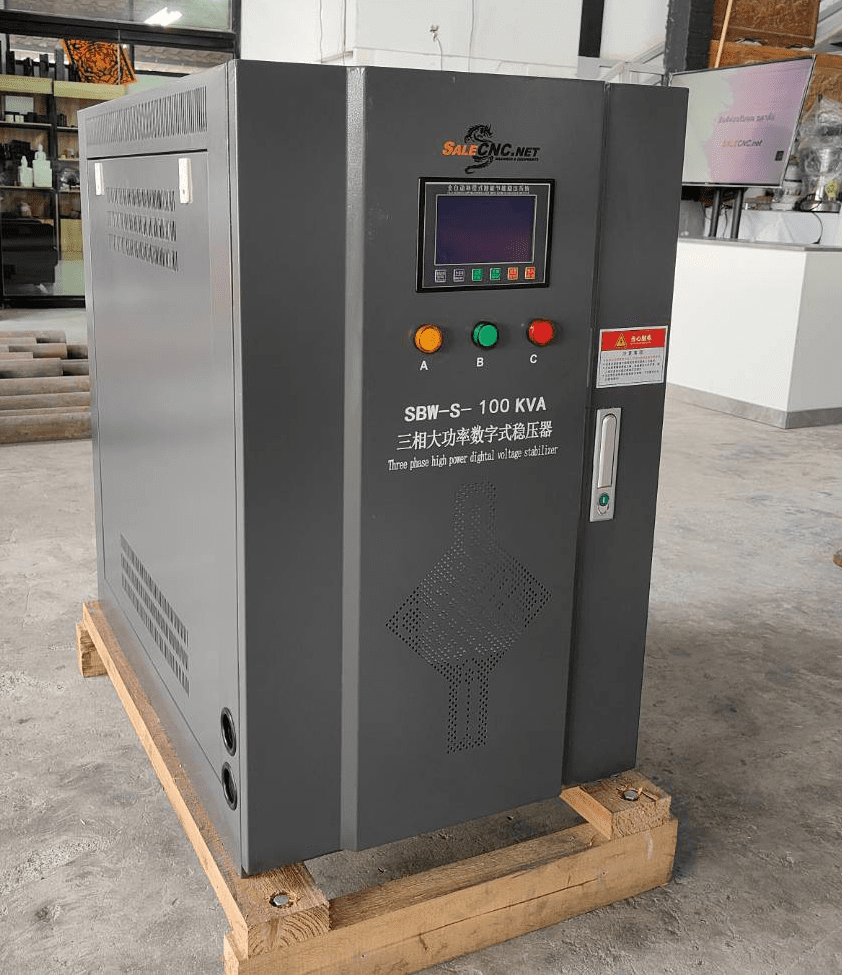 stabilzer2
