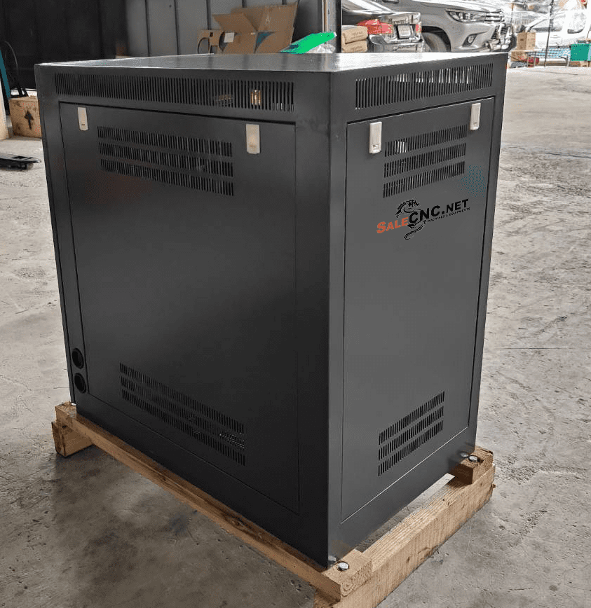 stabilzer3