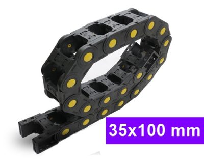 35x100