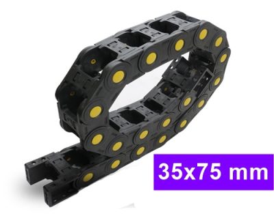 35x75