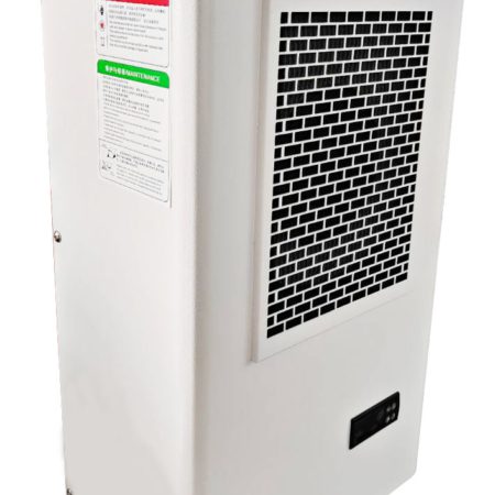 500W