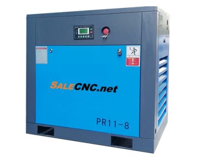 500x400 11kw