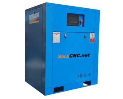 500x400 15kw