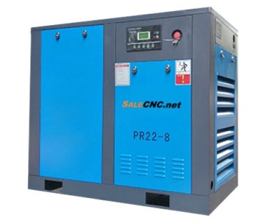 500x400 22kw