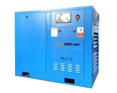 500x400 37kw