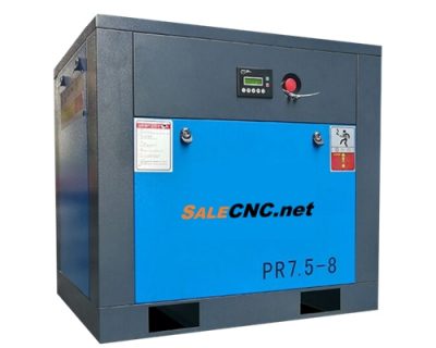 500x400 7 5kw