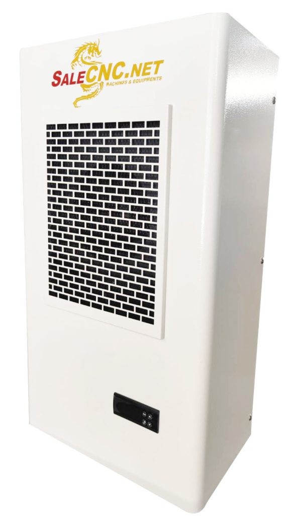 600W
