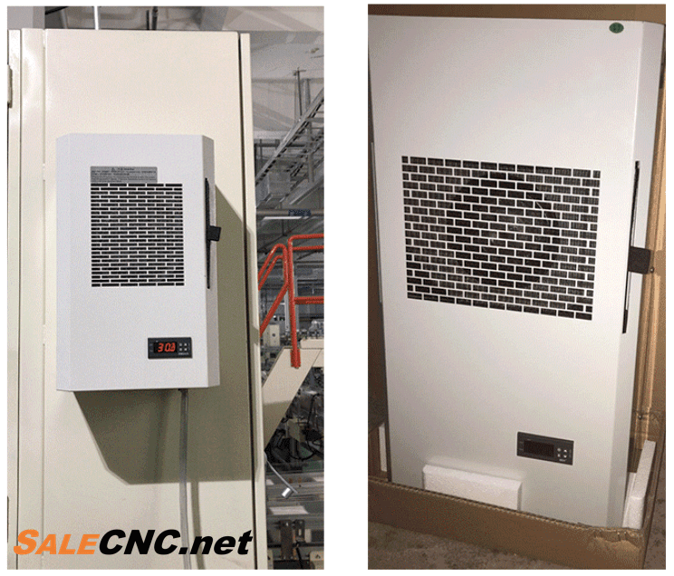 Air Chiller %E0%B9%83%E0%B8%8A%E0%B9%89%E0%B9%83%E0%B8%99%E0%B9%82%E0%B8%A3%E0%B8%87%E0%B8%87%E0%B8%B2%E0%B8%99 4