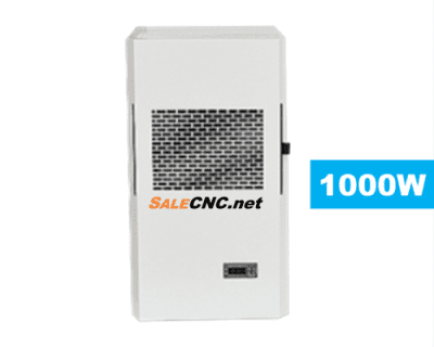 Air Chiller 1000