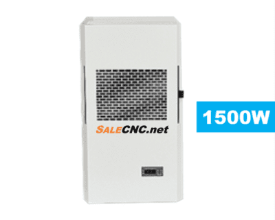Air Chiller 1500