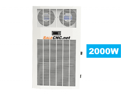 Air Chiller 2000