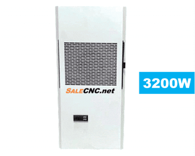 Air Chiller 3200