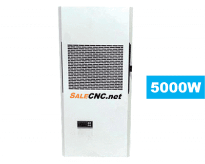 Air Chiller 5000