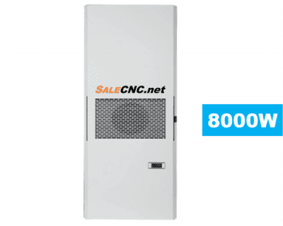 Air Chiller 8000