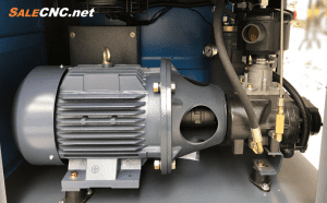 Air Dryer 3