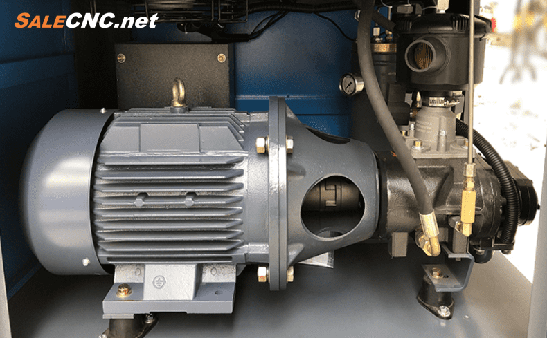 Air Dryer 3