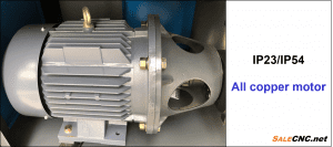 Air Dryer 4