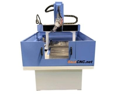 router-milling-6060