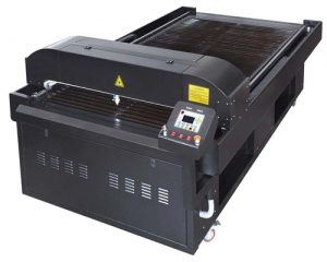 Engraving Cutting2513