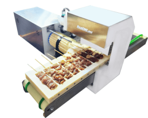 Skewer500400