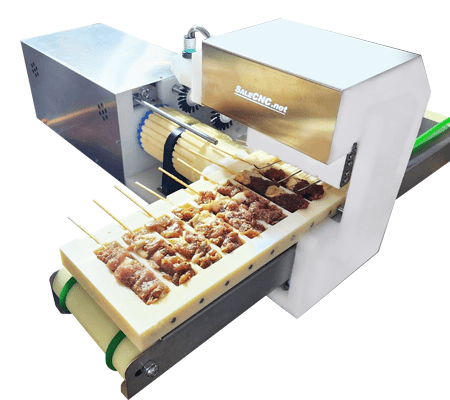 Skewer500400