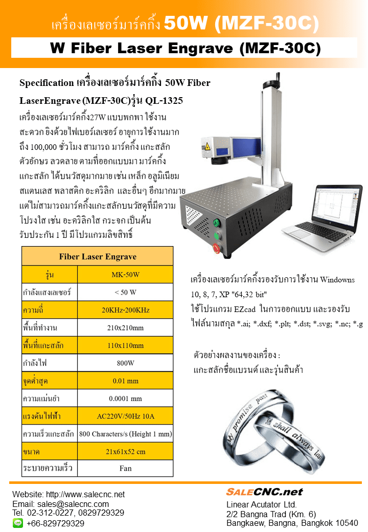 Slide1 1