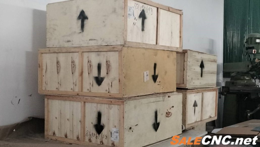 box