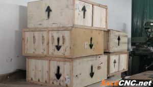 box