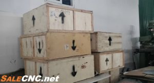 box2