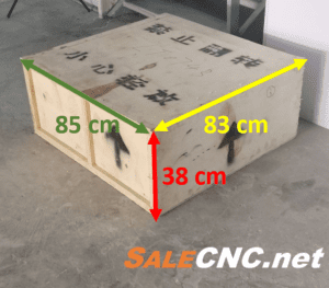 box3