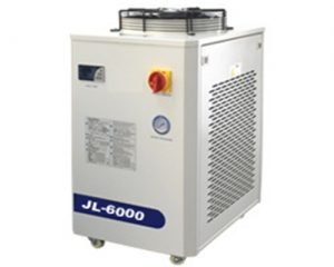 jl 6000 500x400