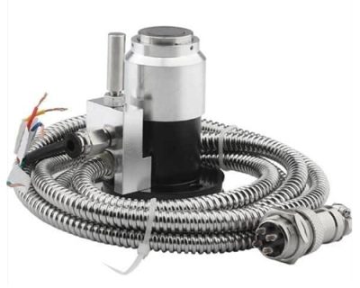 tool set 500x400