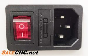 Multi station Smoke Collector รูป 7