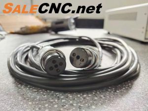 Ultrasonic Cutter 11