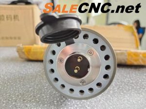 Ultrasonic Cutter 14