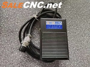 Ultrasonic Cutter 3