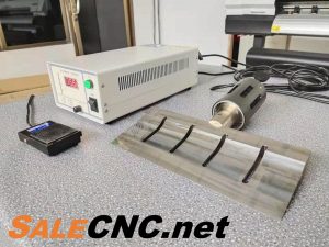 Ultrasonic Cutter 6